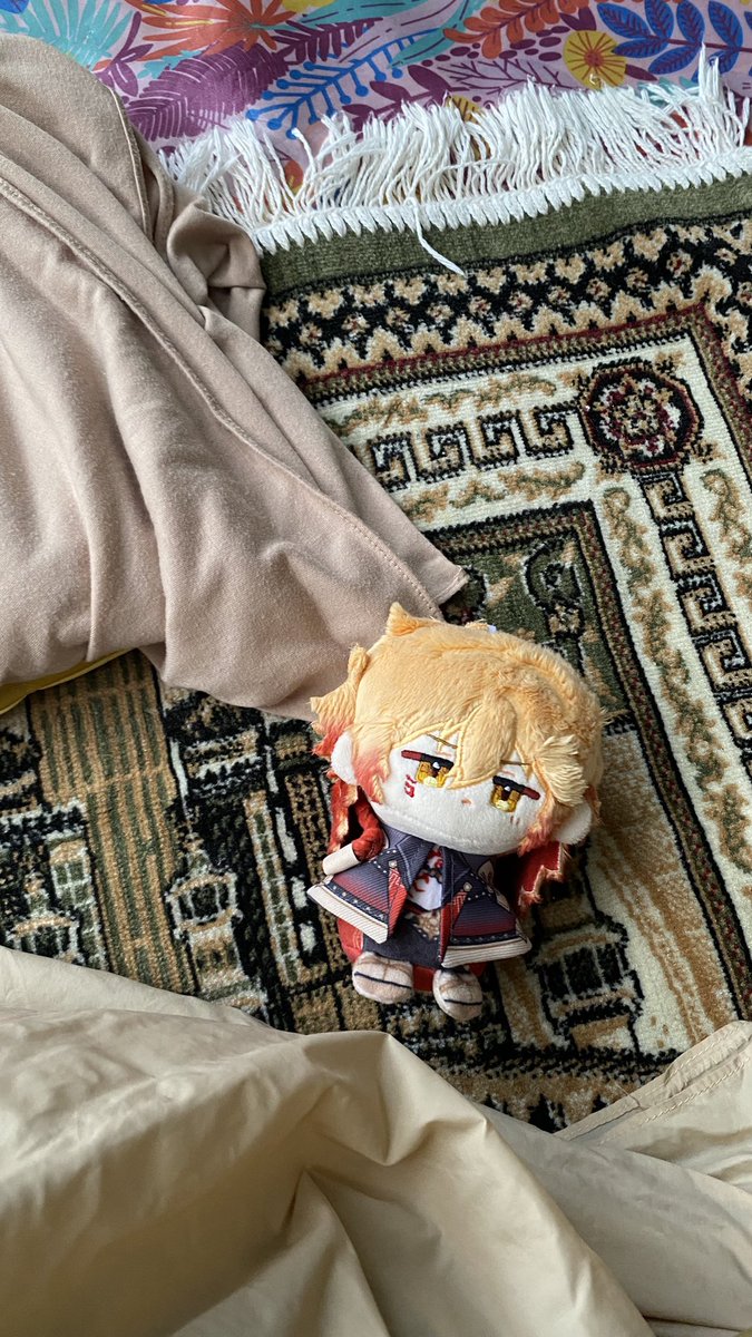 ⋆౨ৎ˚ sheza’²⁶ ⟡˖ ࣪ tweet media