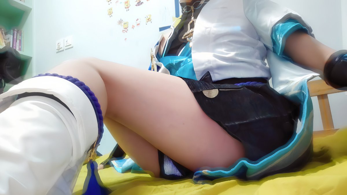 小冬QAQ（二周目重生版） tweet media