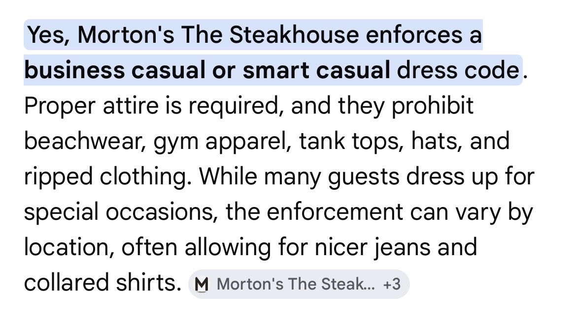 Alan Stall tweet media