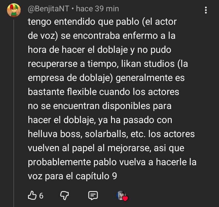 ❄𝐻𝓲𝓸𝓻𝓲 𝒴𝓸❄ tweet media