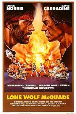 flixology101 tweet media