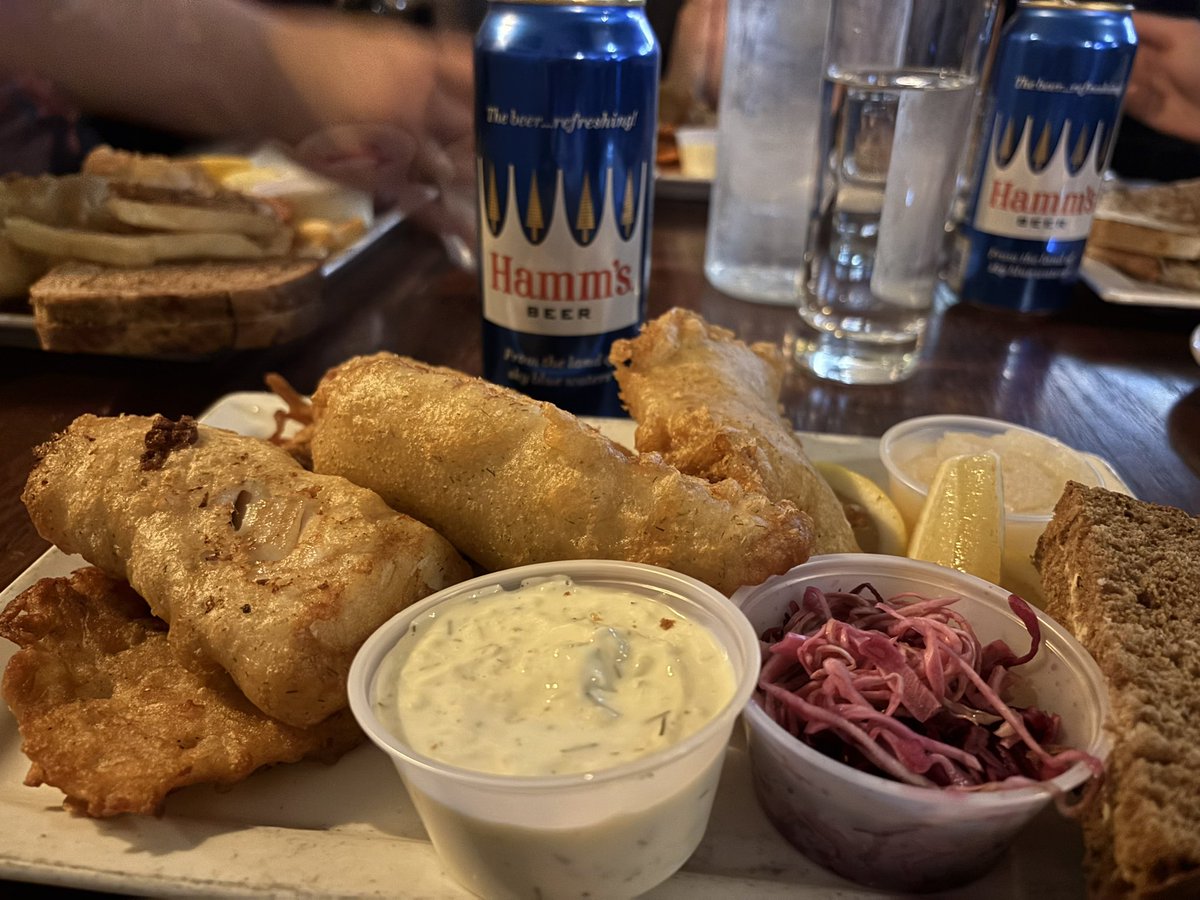 John, emo baseball leftist tweet media