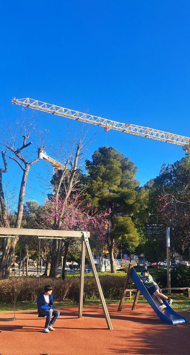 𝕭𝖆𝖗𝖈𝖊𝖑𝖔𝖓𝖆𝕼𝖚𝖊𝖊𝖓 💙 ❤️ tweet media