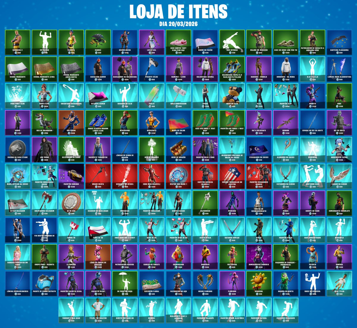 iannzits tweet media