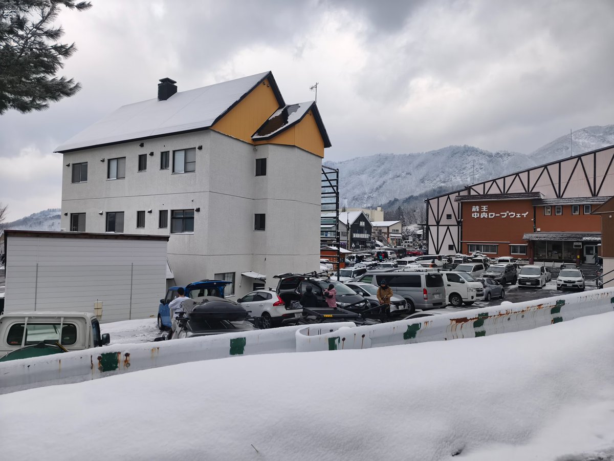 きゃねぽよ/kyanepoyo tweet media