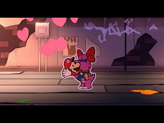 mariotwt confessions tweet media