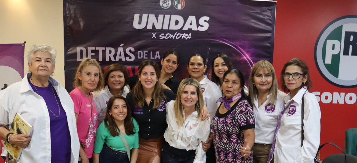 Lupita Soto Holguín tweet media