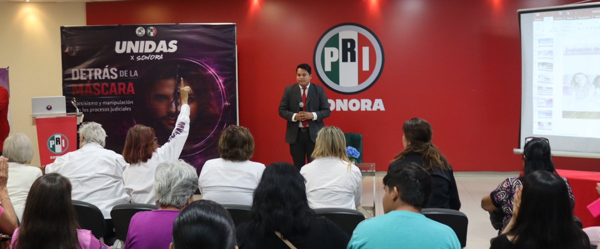 Lupita Soto Holguín tweet media