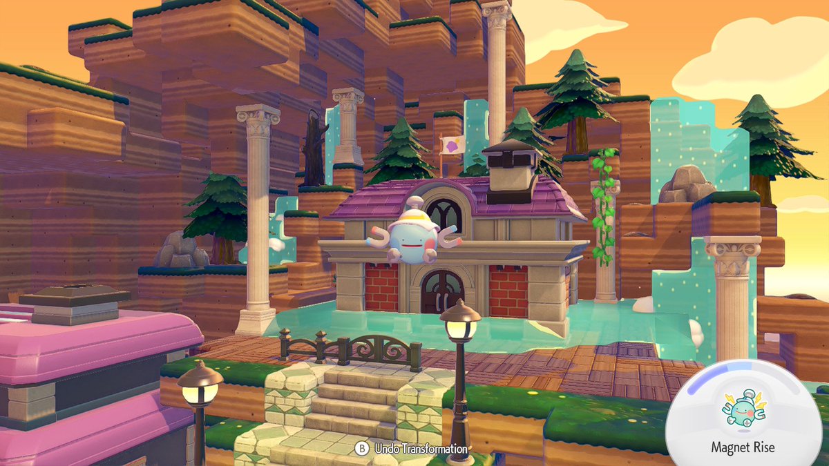 Mygiorni☠️ tweet media