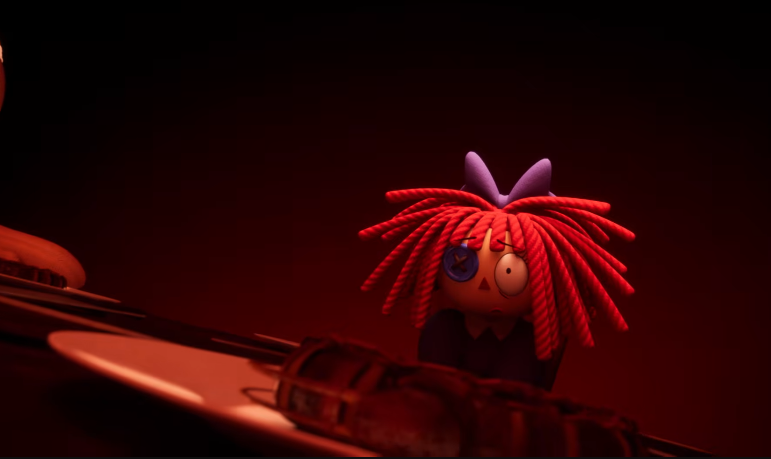 MISFIT (Jaxbastian person) tweet media