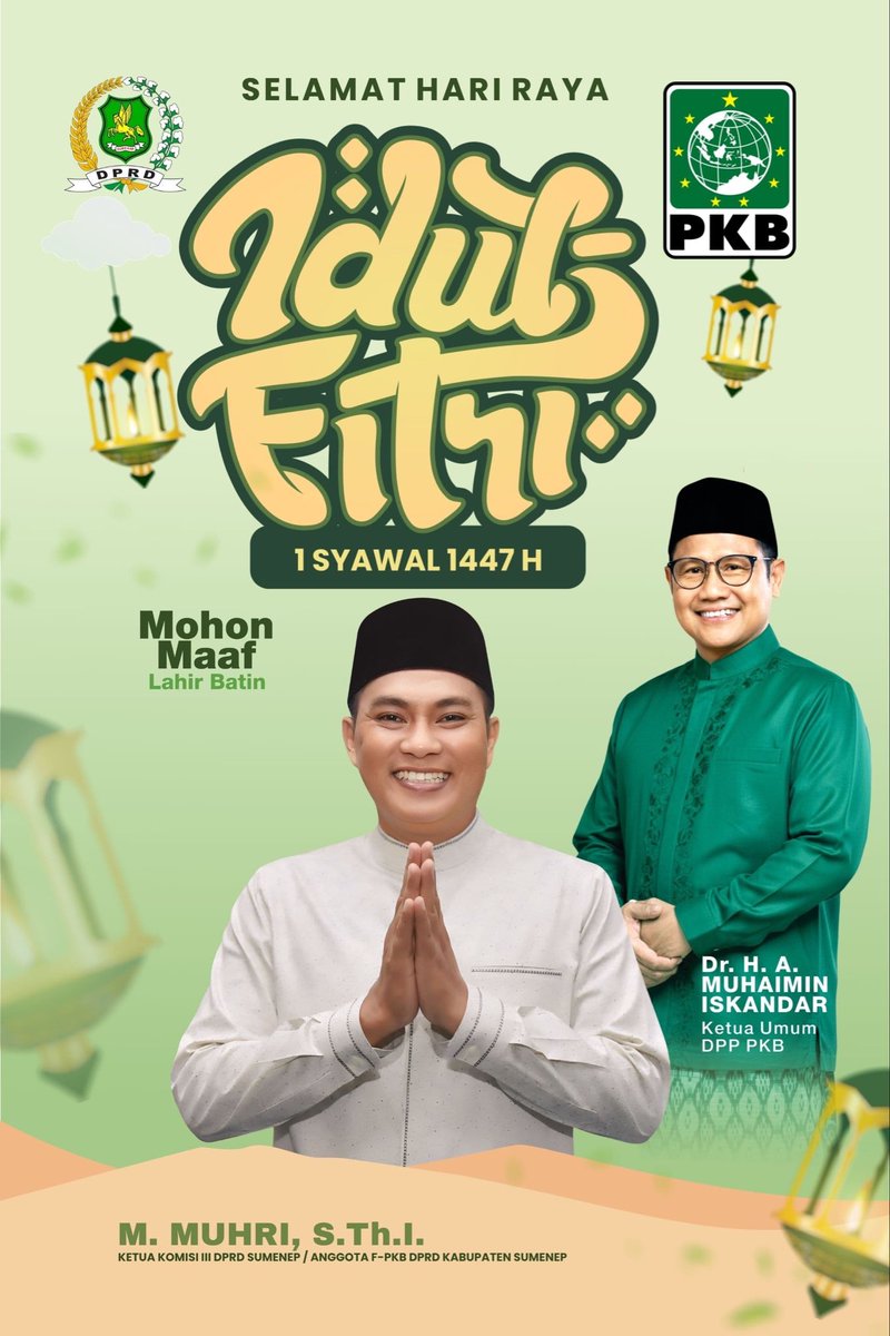 em_muhri tweet media
