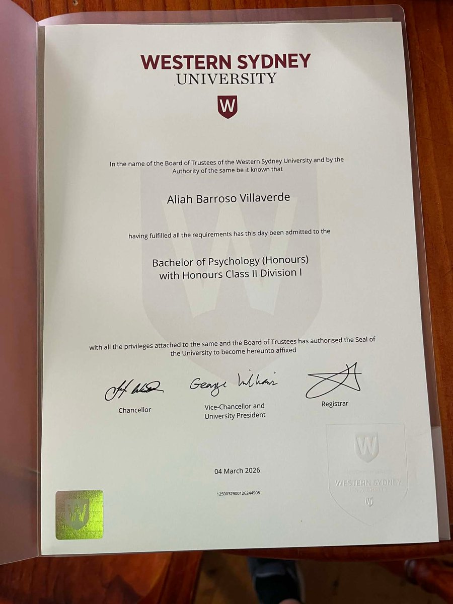 rita silvan tweet media