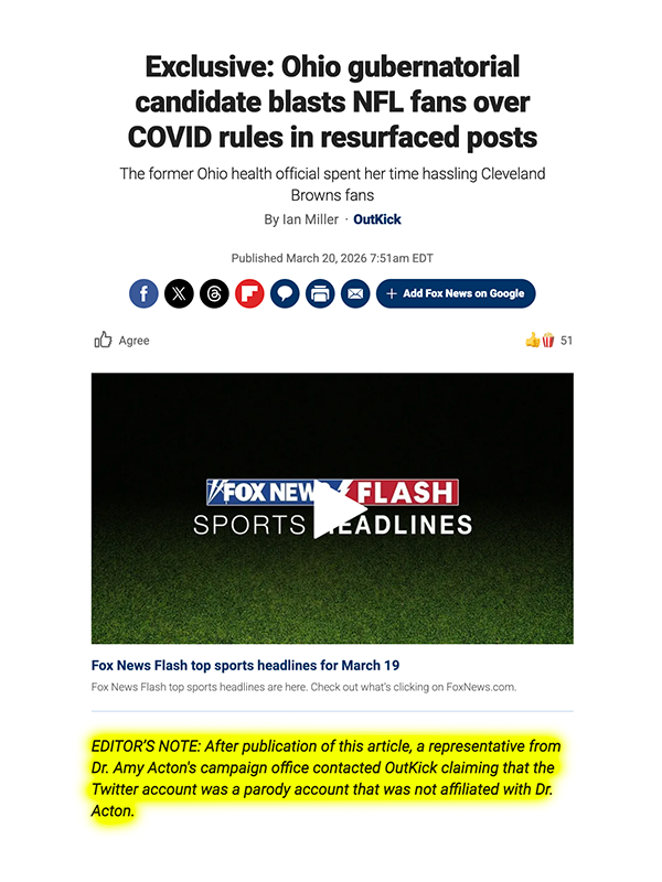 MeidasTouch tweet media