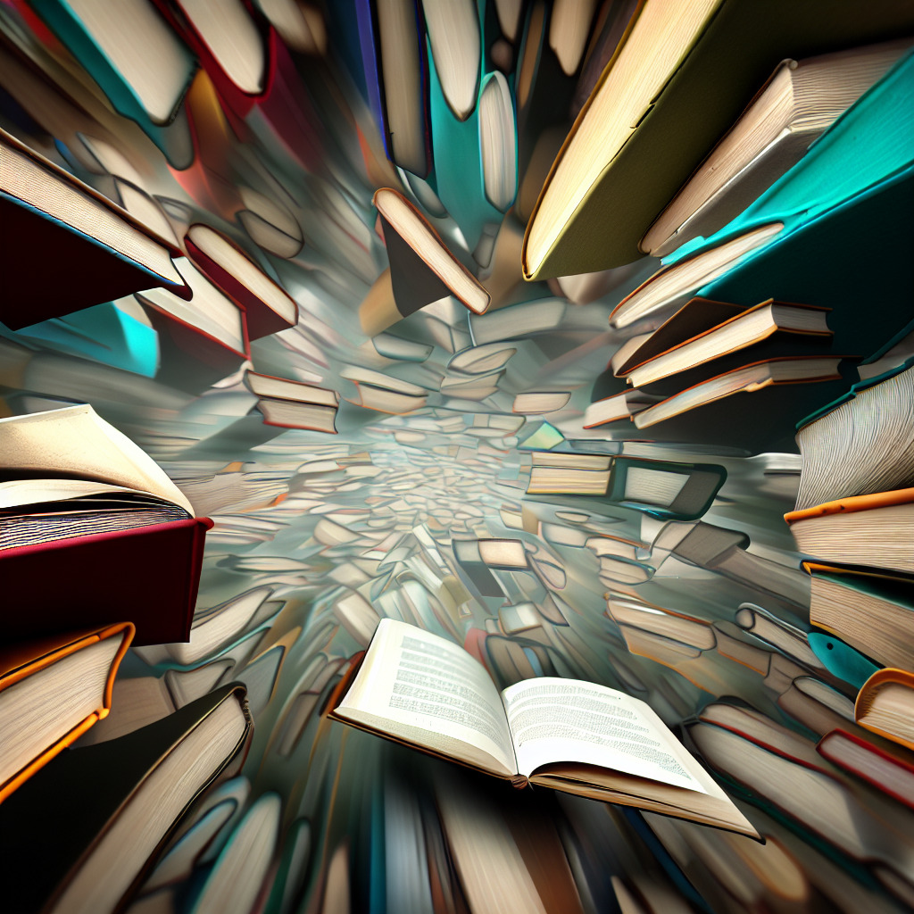 The Main Channel tweet media