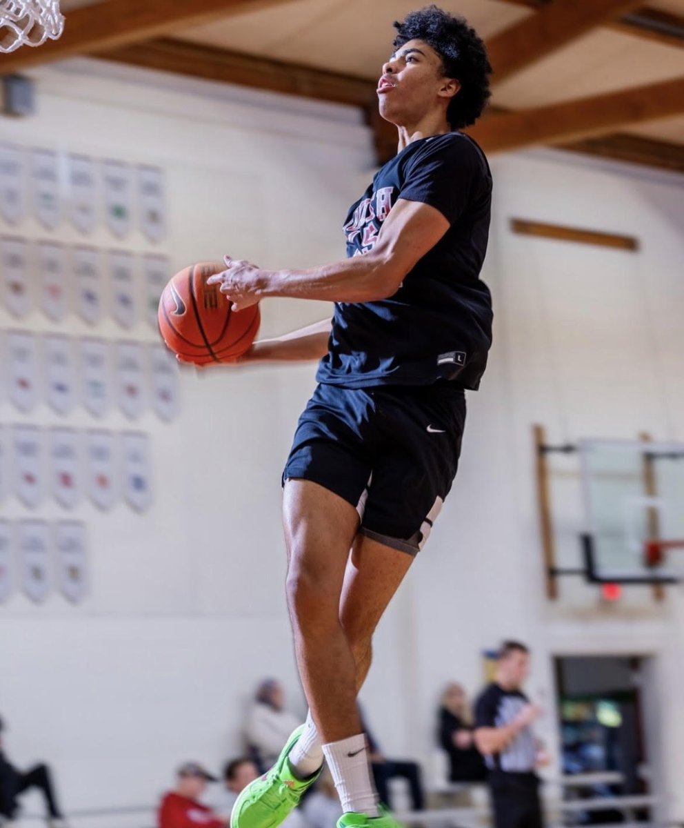 Brian Flinn tweet media