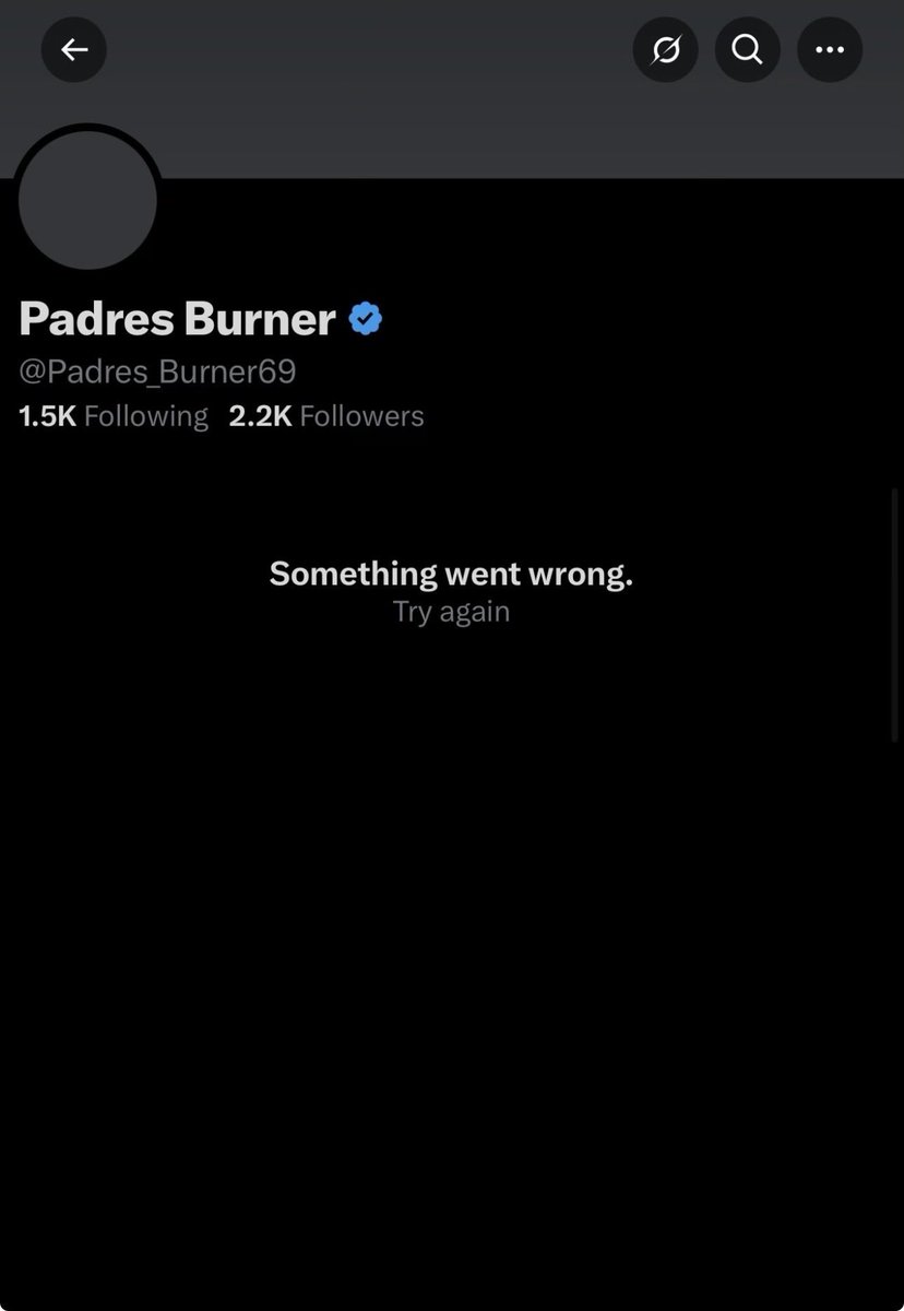 Animal Fries Well Done tweet media