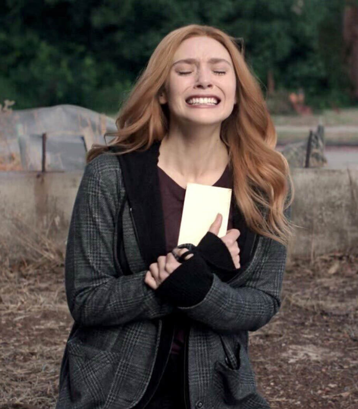 Jamesons tweet media