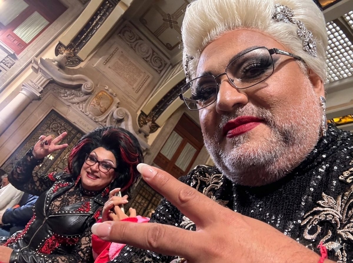 <a href="/_VicenteSerrano/">Sin Censura</a> <a href="/Hans2412/">Hans Salazar 🇲🇽🇵🇸🇨🇺🇻🇪</a> Que chulas se ven jajaja