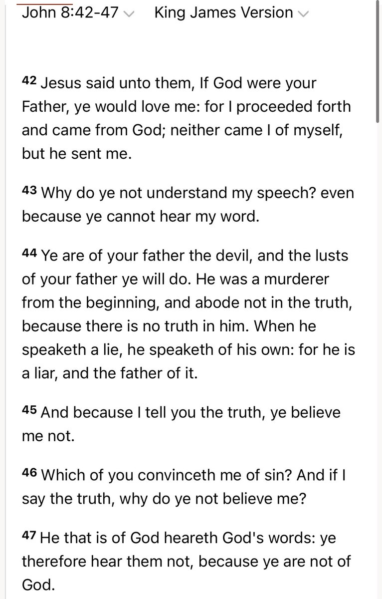 aquaticdoge tweet media