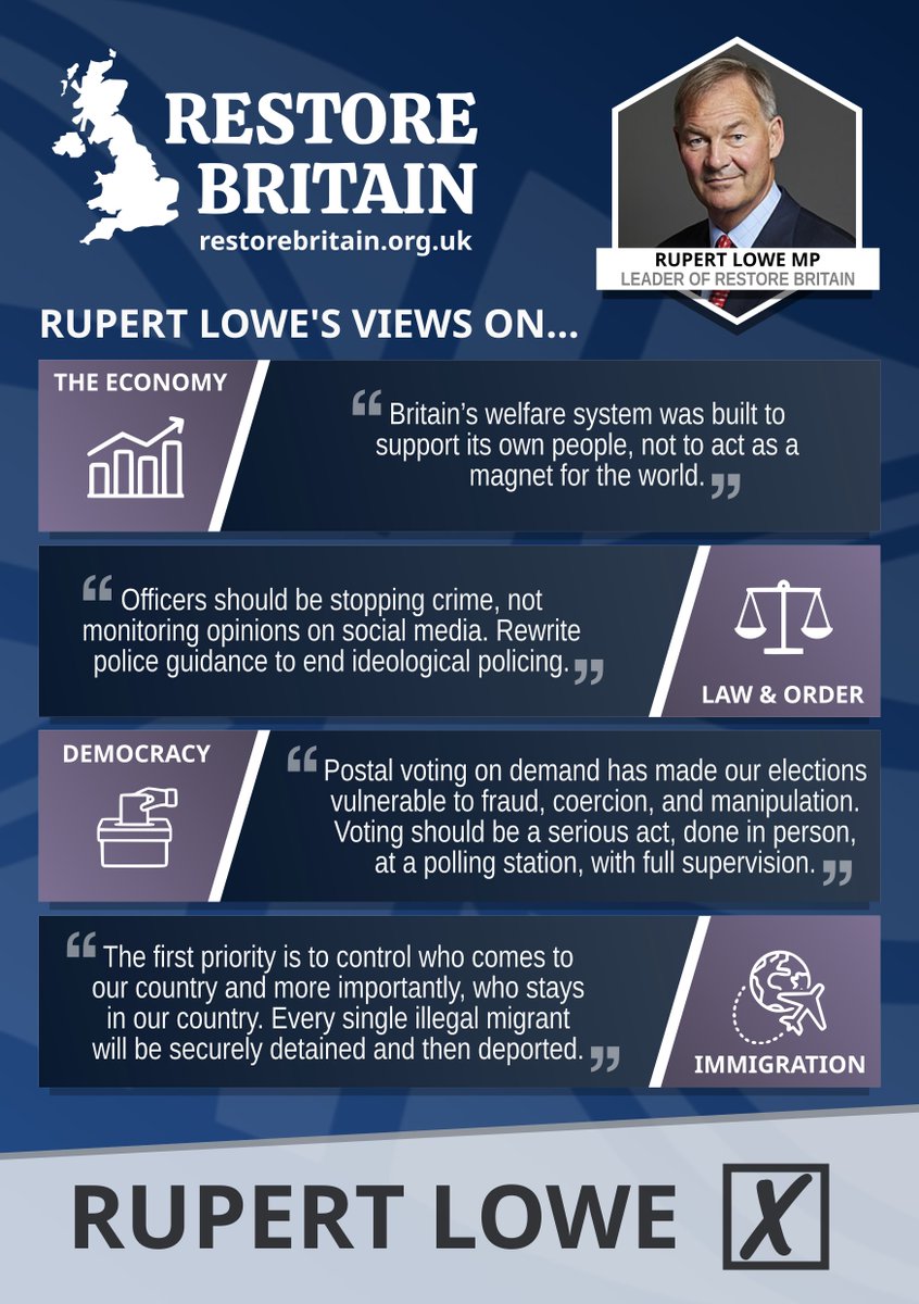 Wat Tyler tweet media