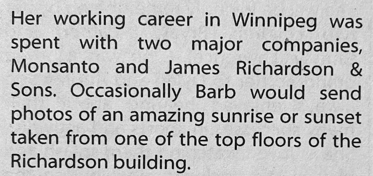 Kevin Rollason tweet media