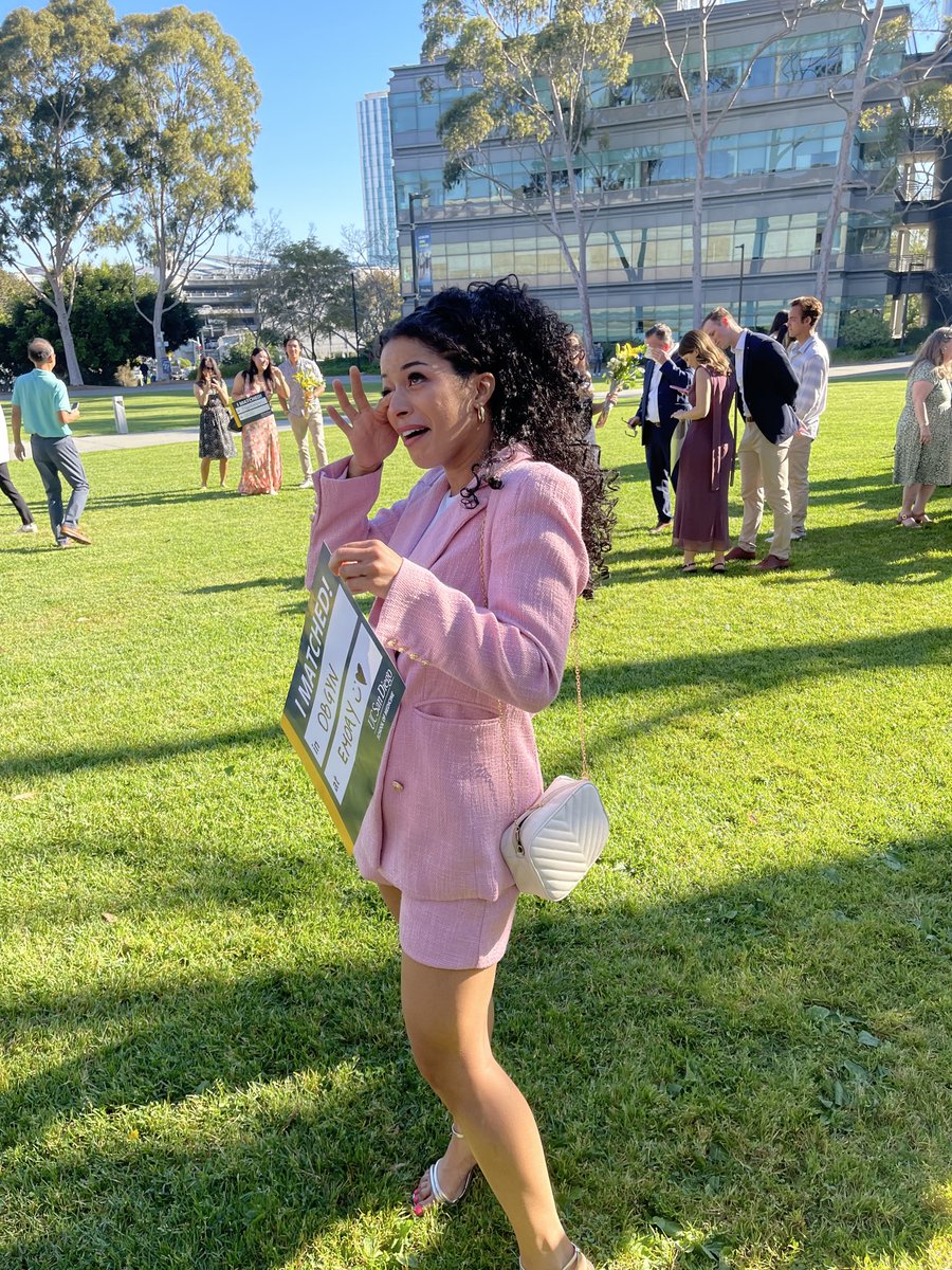 clerkshipiana tweet media