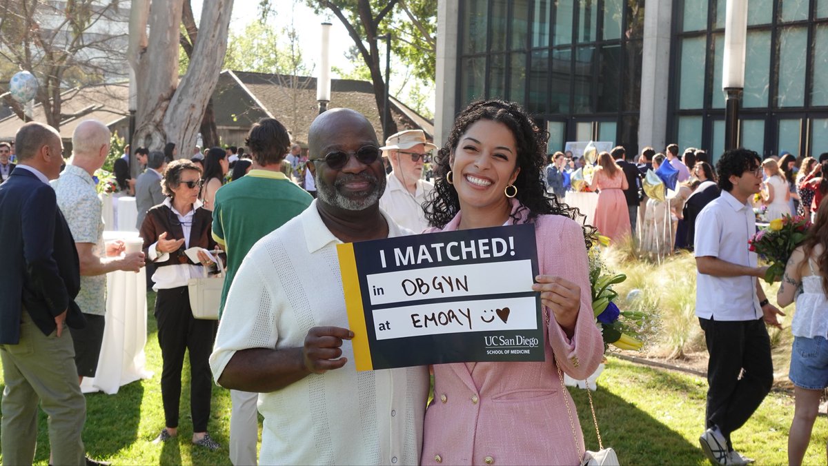 clerkshipiana tweet media