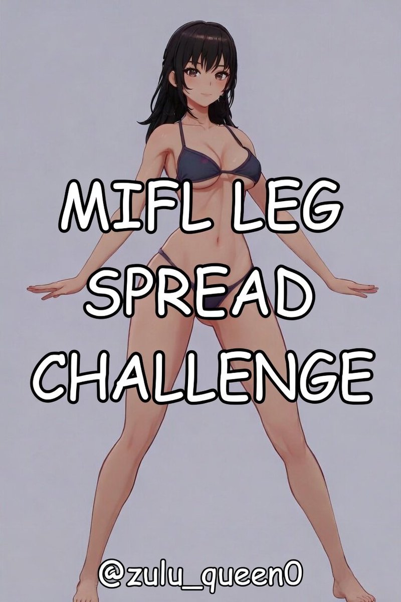 Not Just A Page 🔞⚠️ tweet media