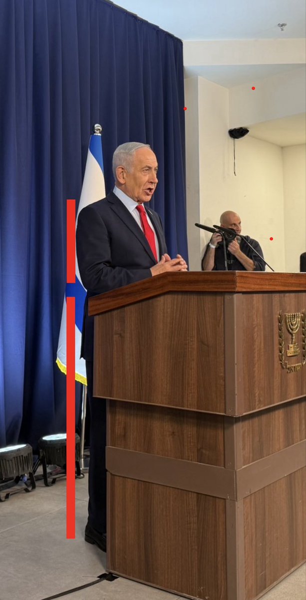 Cora Lee tweet media