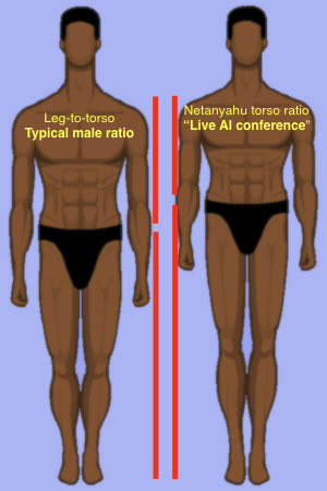 Cora Lee tweet media