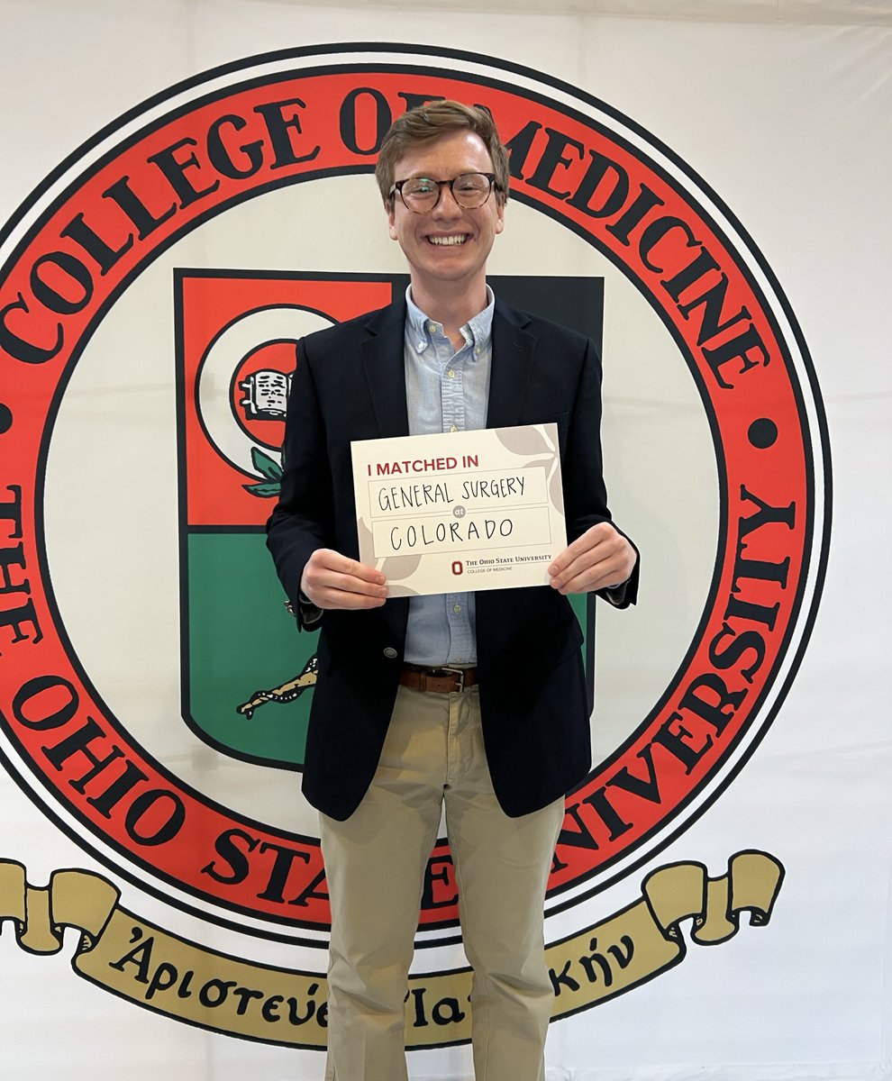 Patrick Kennedy tweet media