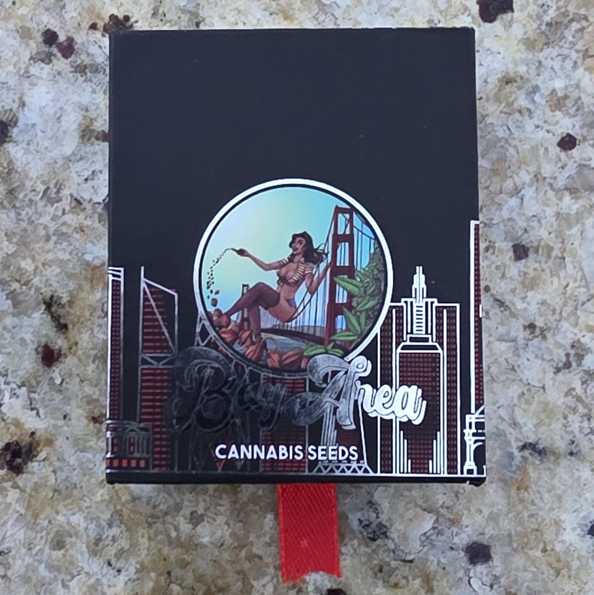 Living Soil Geek 🪱 tweet media