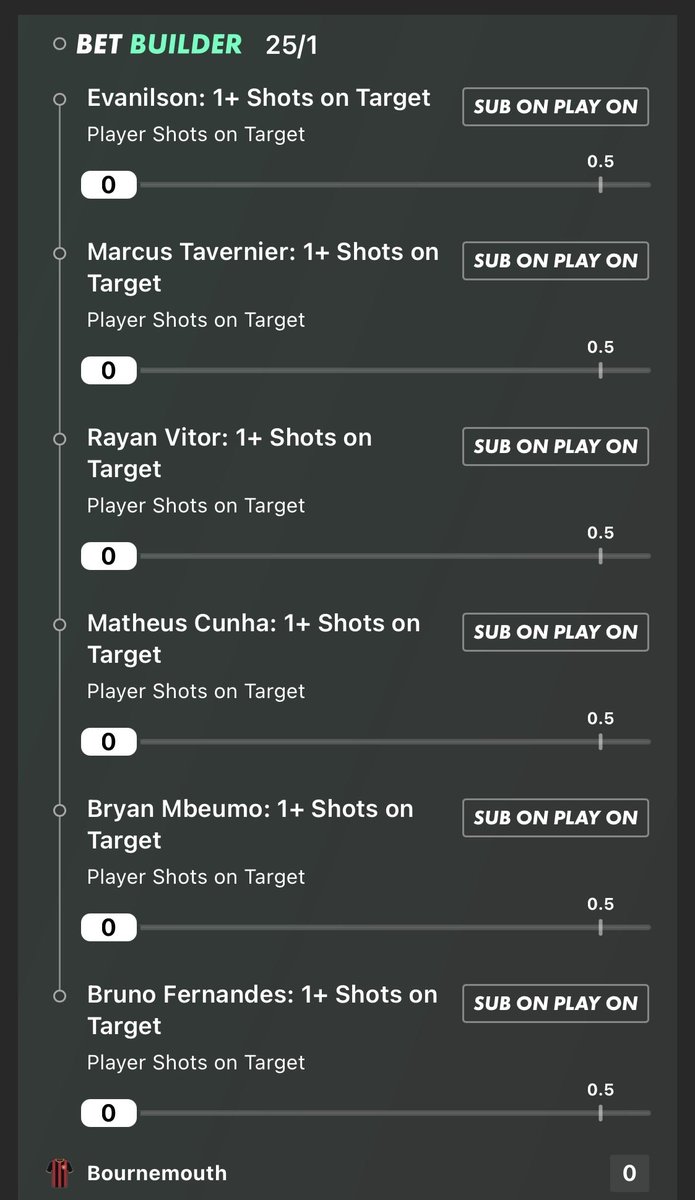 jonny ball tweet media