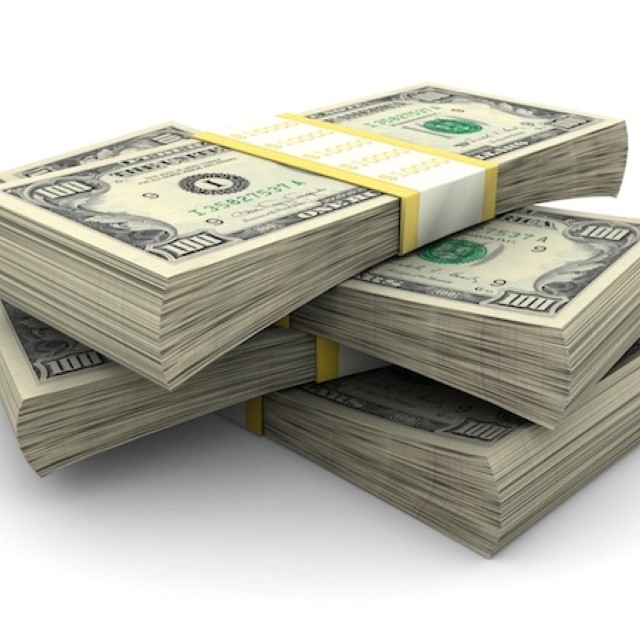 Credit Union Times tweet media