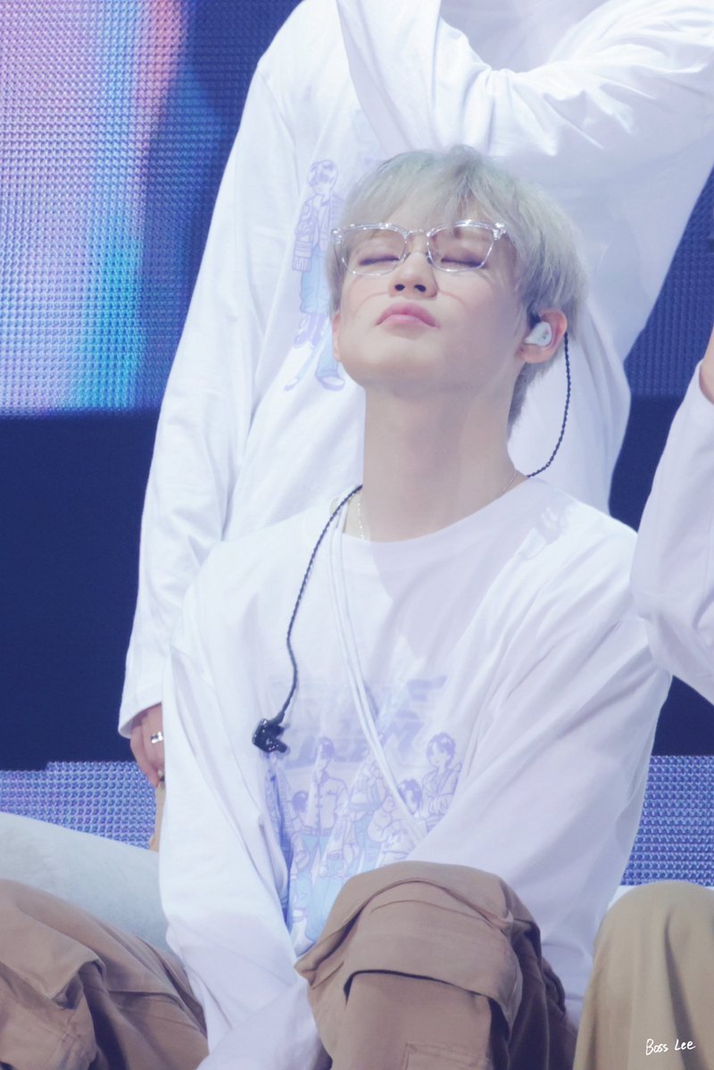 Boss Lee tweet media