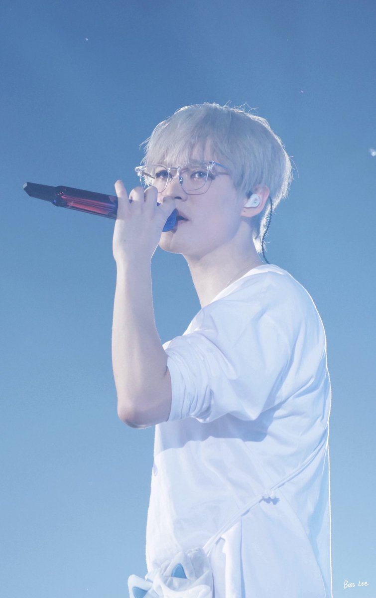 Boss Lee tweet media