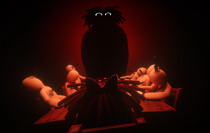 MISFIT (Jaxbastian person) tweet media