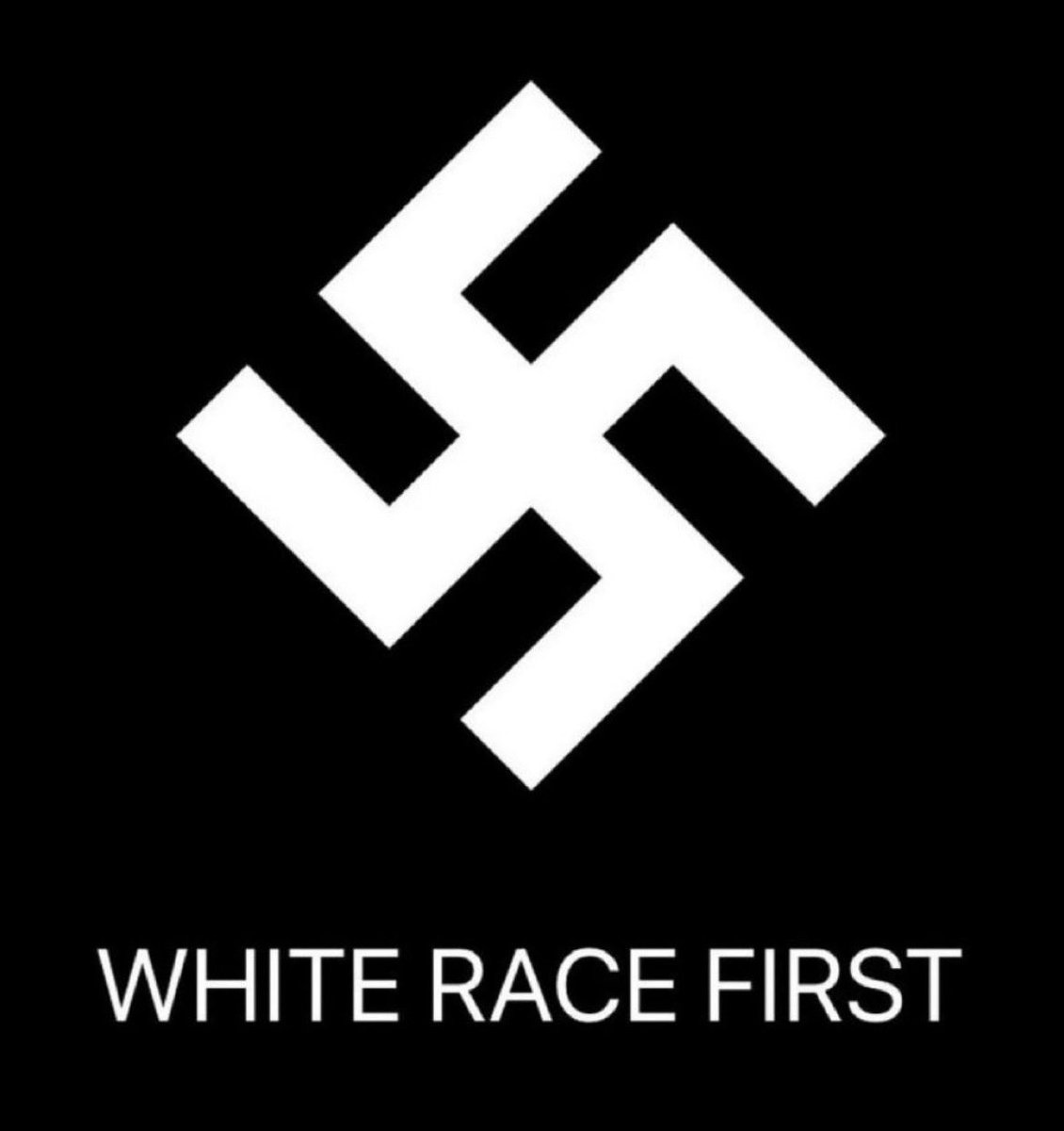 RealJustinLewis (@reeljustinlewis) on Twitter photo 