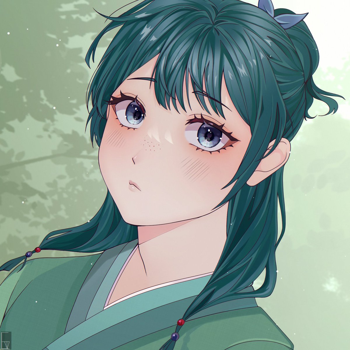 Leviathanandstuff tweet media