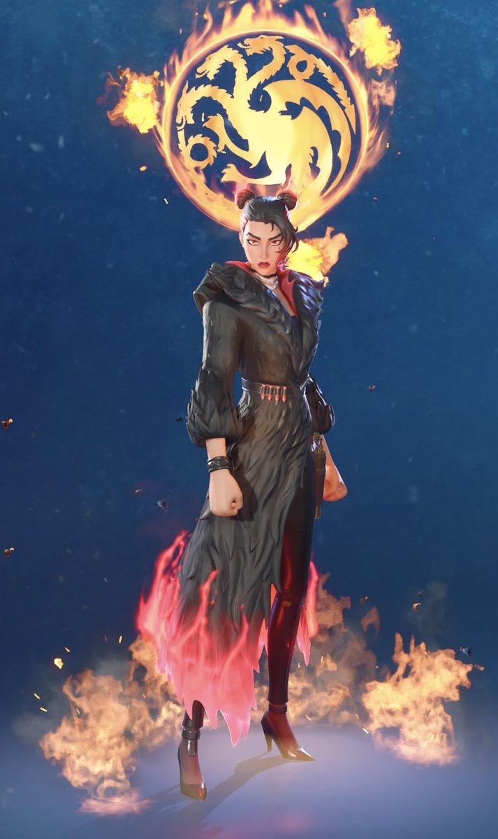 Quinn JULESwire 🐰 tweet media