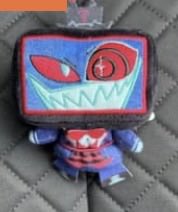 melu 🍒 tweet media