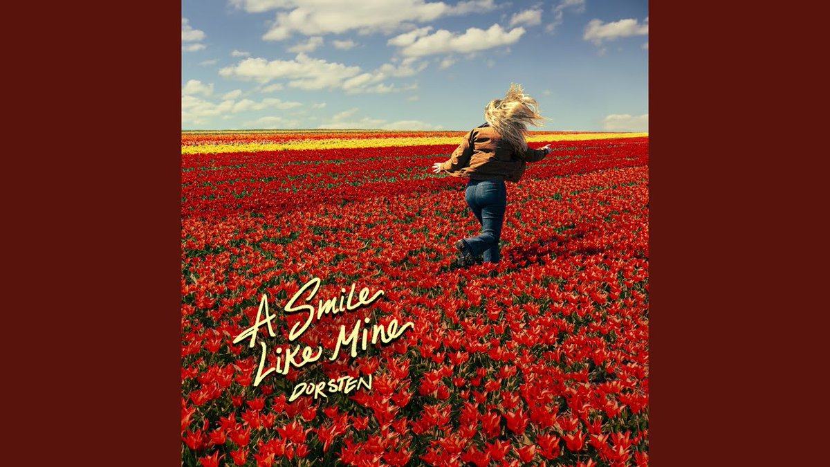 Jim's the Man tweet media