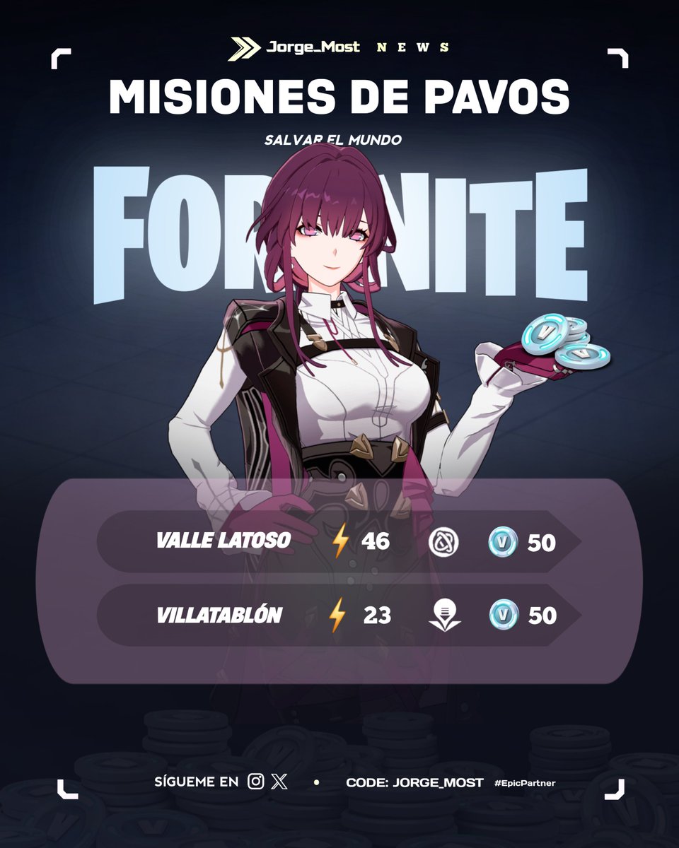 Jorge_Most tweet media