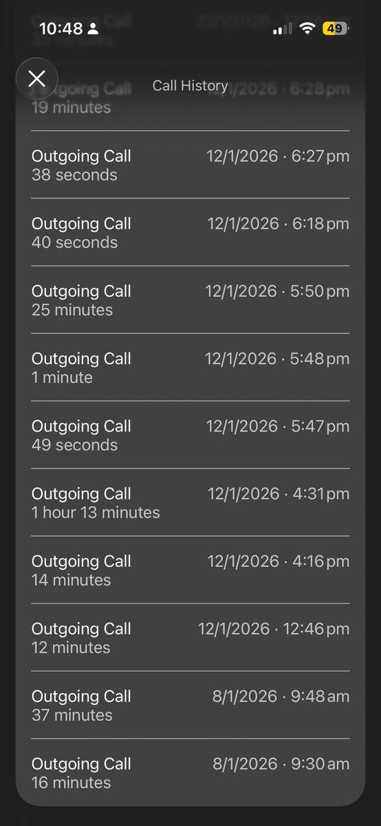 Davi Martinelli Goncalves tweet media