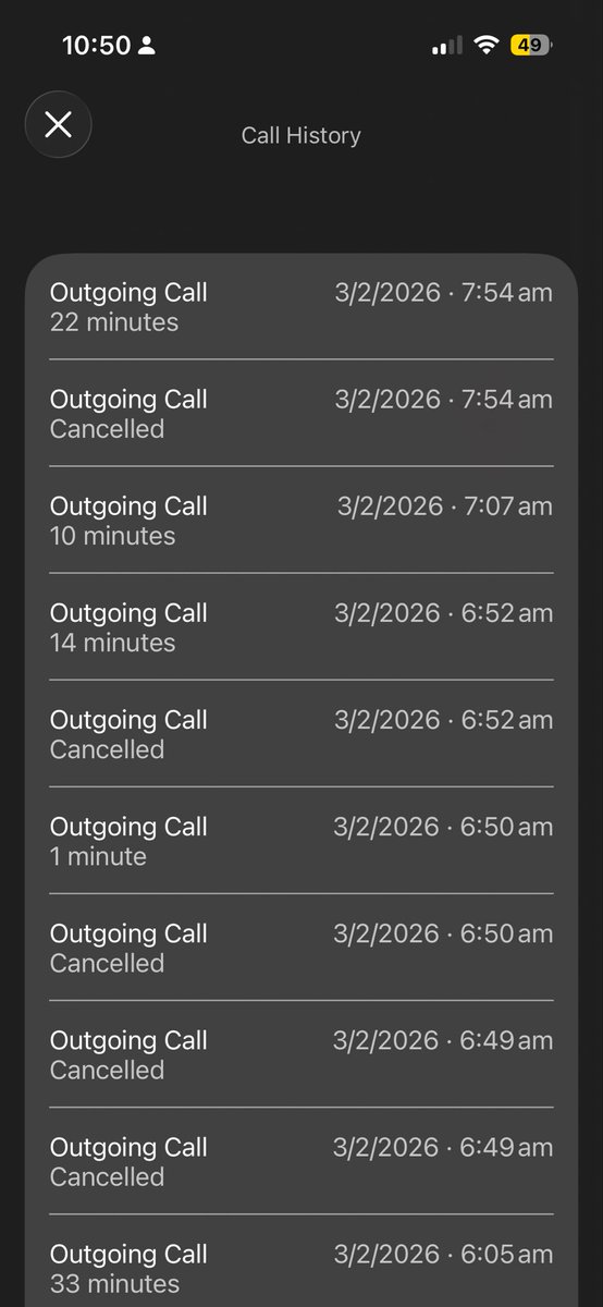 Davi Martinelli Goncalves tweet media