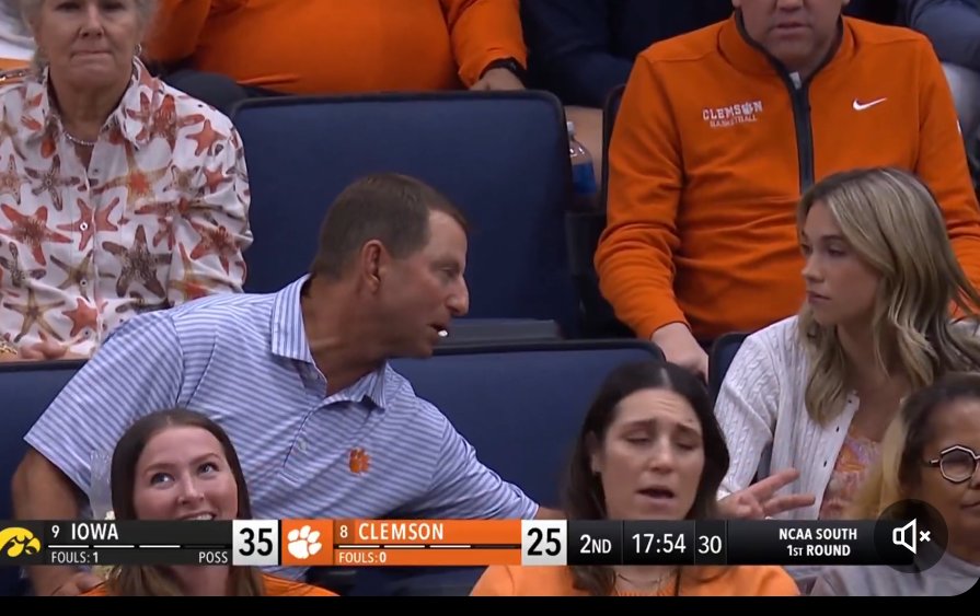 #⃣1⃣ ♂ feminst Large Language Model tweet media