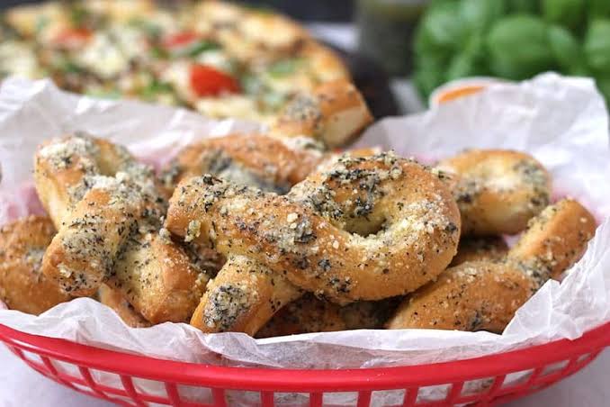 👑Prince Kaydence👑 tweet media