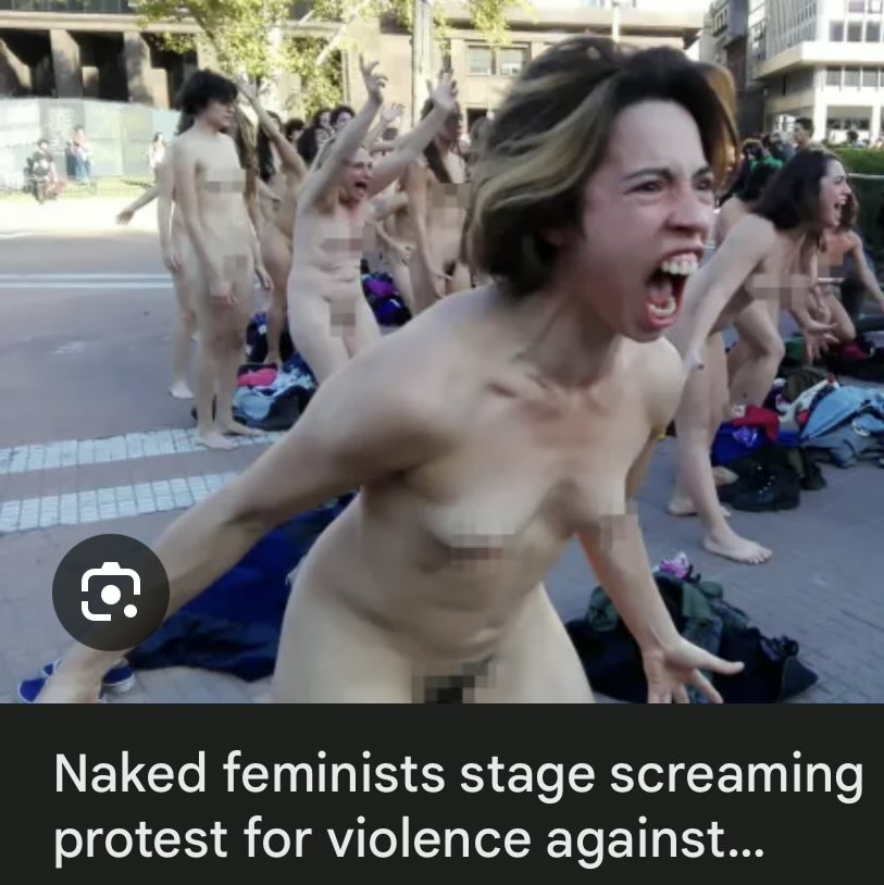 Somali master wasmo tweet media