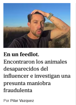 Fabio Wasserman tweet media