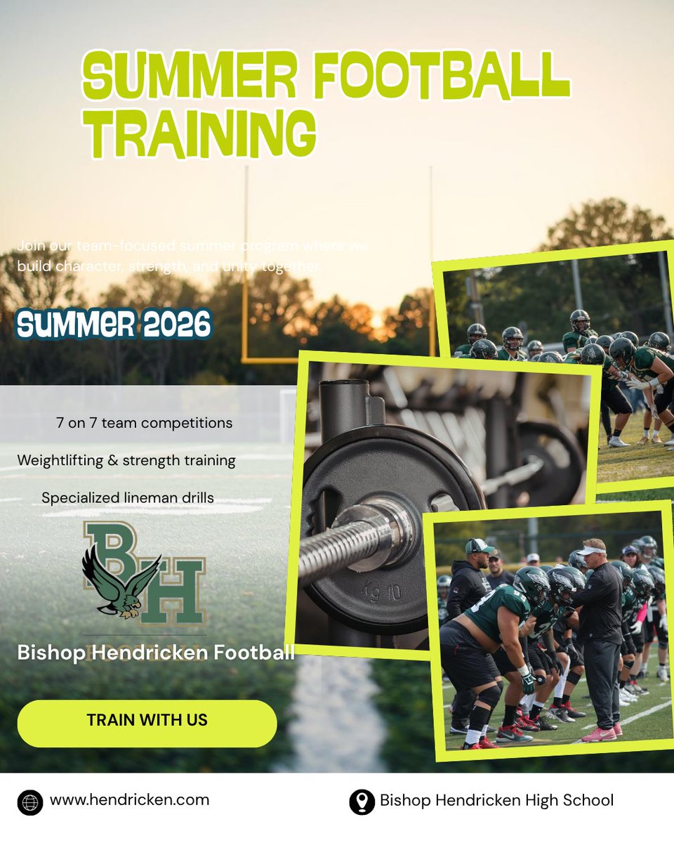 Keith Croft tweet media